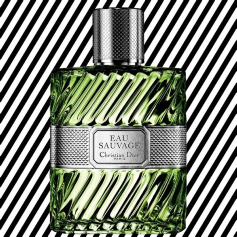 dior dior asi de toilette|Eau Sauvage Eau de Toilette: Citrusy and Floral Notes .